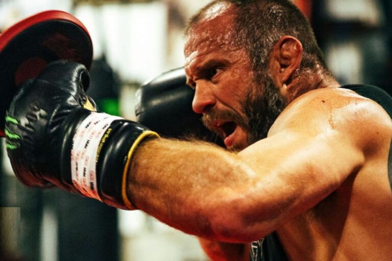 donald-cerrone-6712d4f70d664-768x512