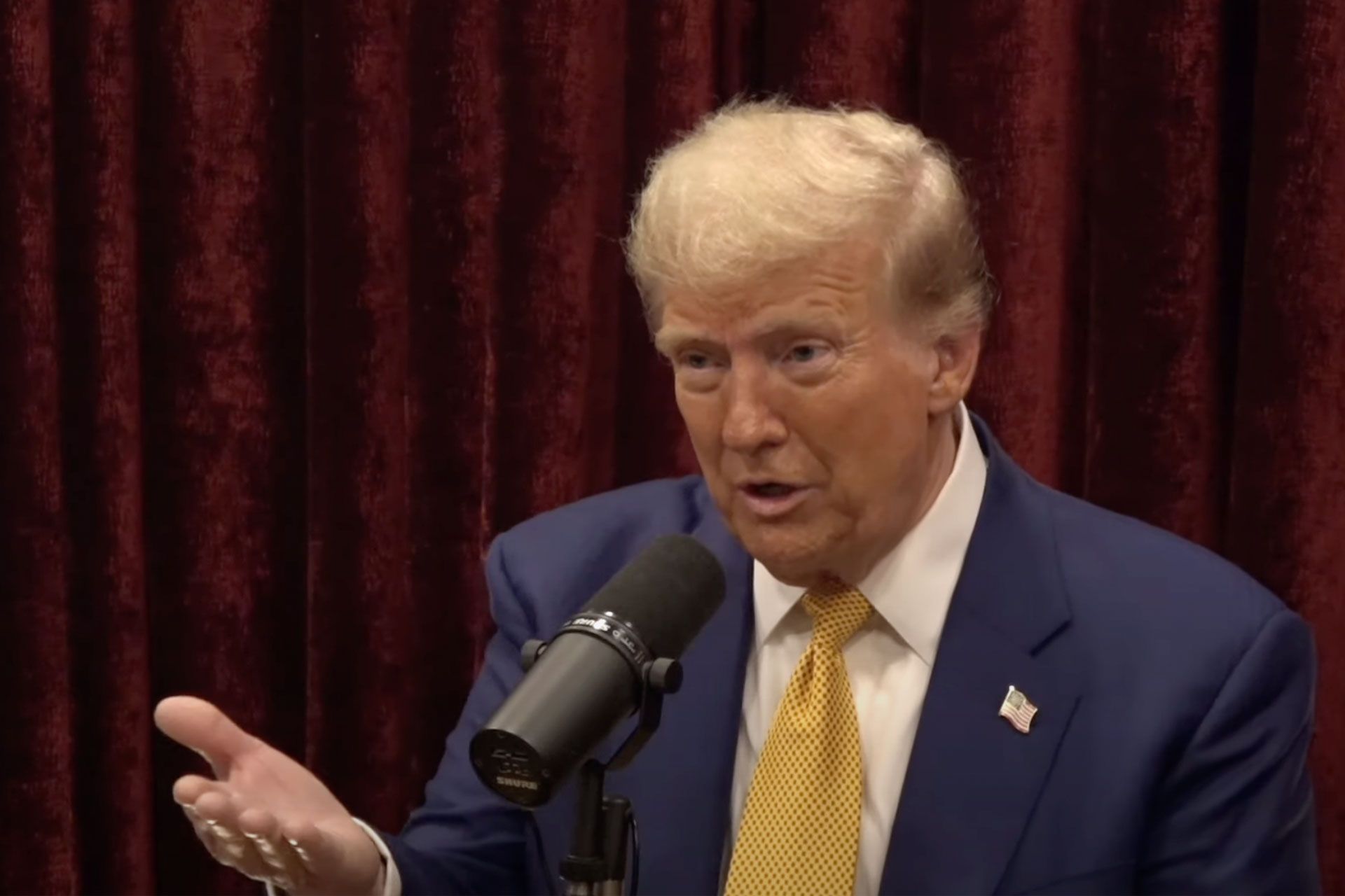 donald-trump-671ccb2681b7a
