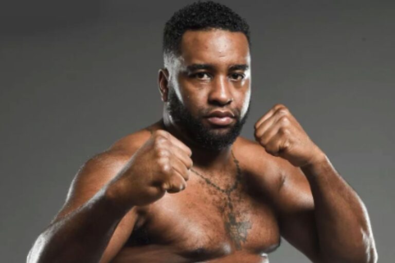 errol-zimmerman-66fbabbb1212e-768x512