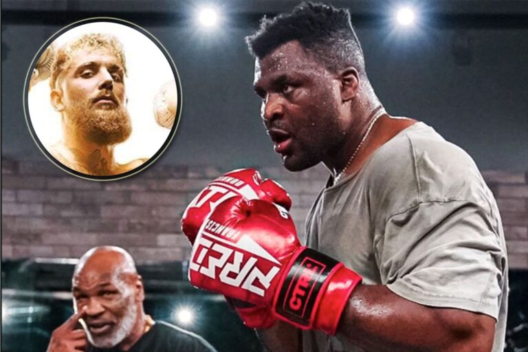 francis-ngannou-670d22bbb3e5d-768x512