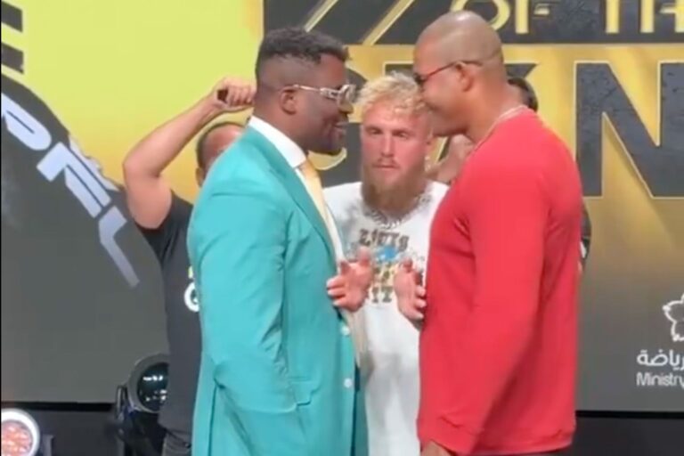 francis-ngannou-6711061f9ffe6-768x512