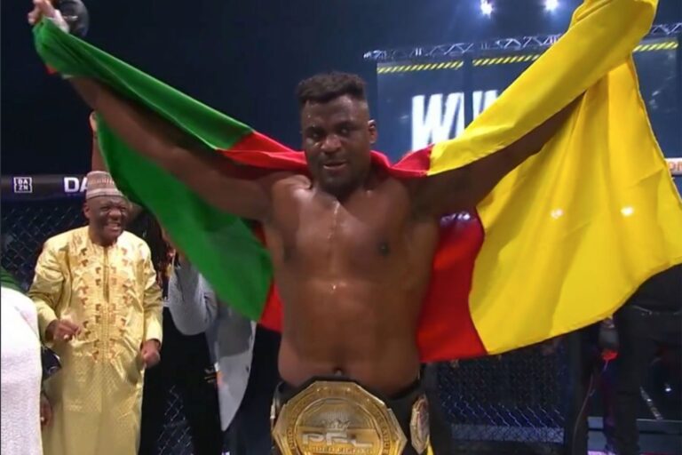 francis-ngannou-6714401b80089-768x512