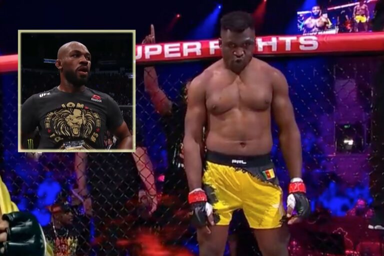 francis-ngannou-6714adc0359c6-768x512