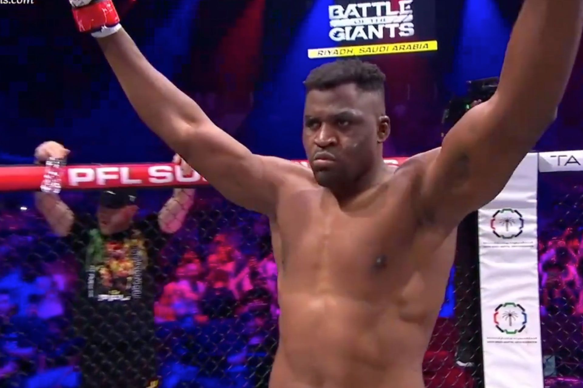 francis-ngannou-67155add4f7b1