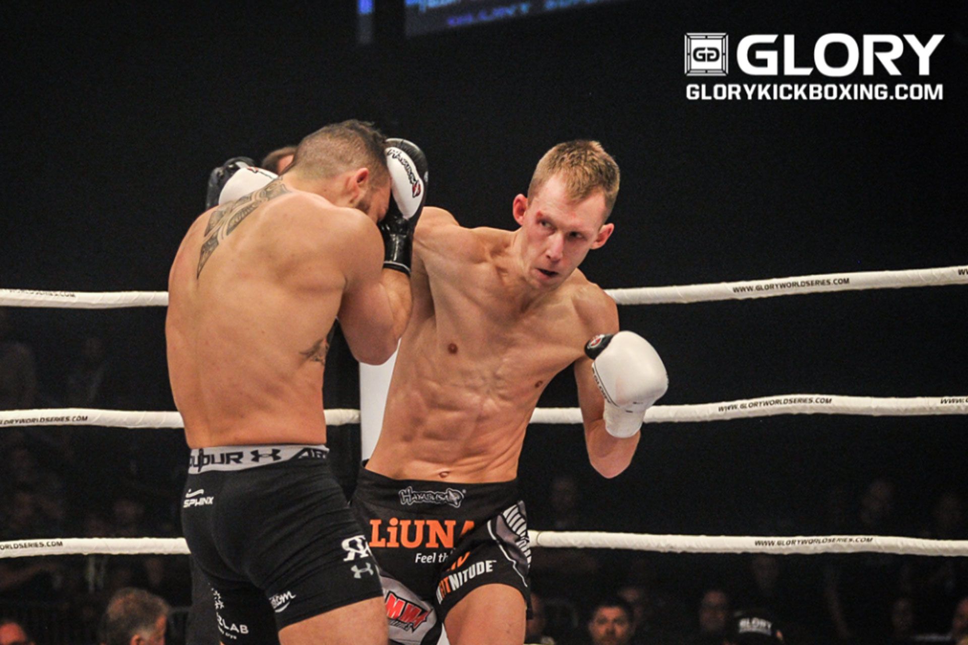 gabriel-varga-6719e368da51a