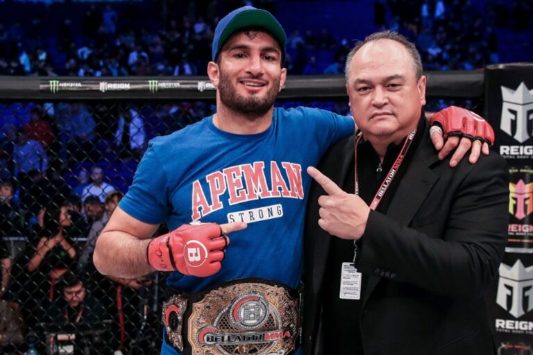 gegard-mousasi-67114829672b4-768x512