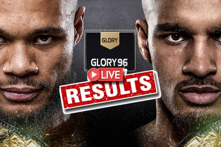 glory-96-live-uitslagen-670958435d10d-768x512