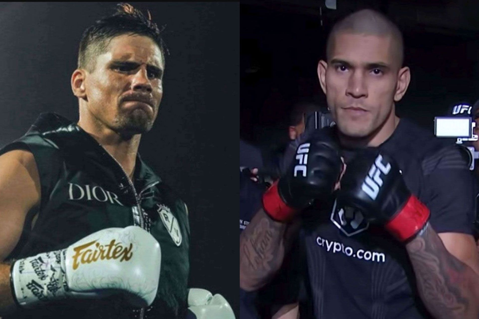 glory-vs-ufc-6704d78ecdaa7