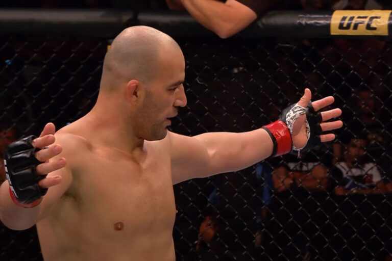 glover-teixeira-6708e39ed0ba5-768x512
