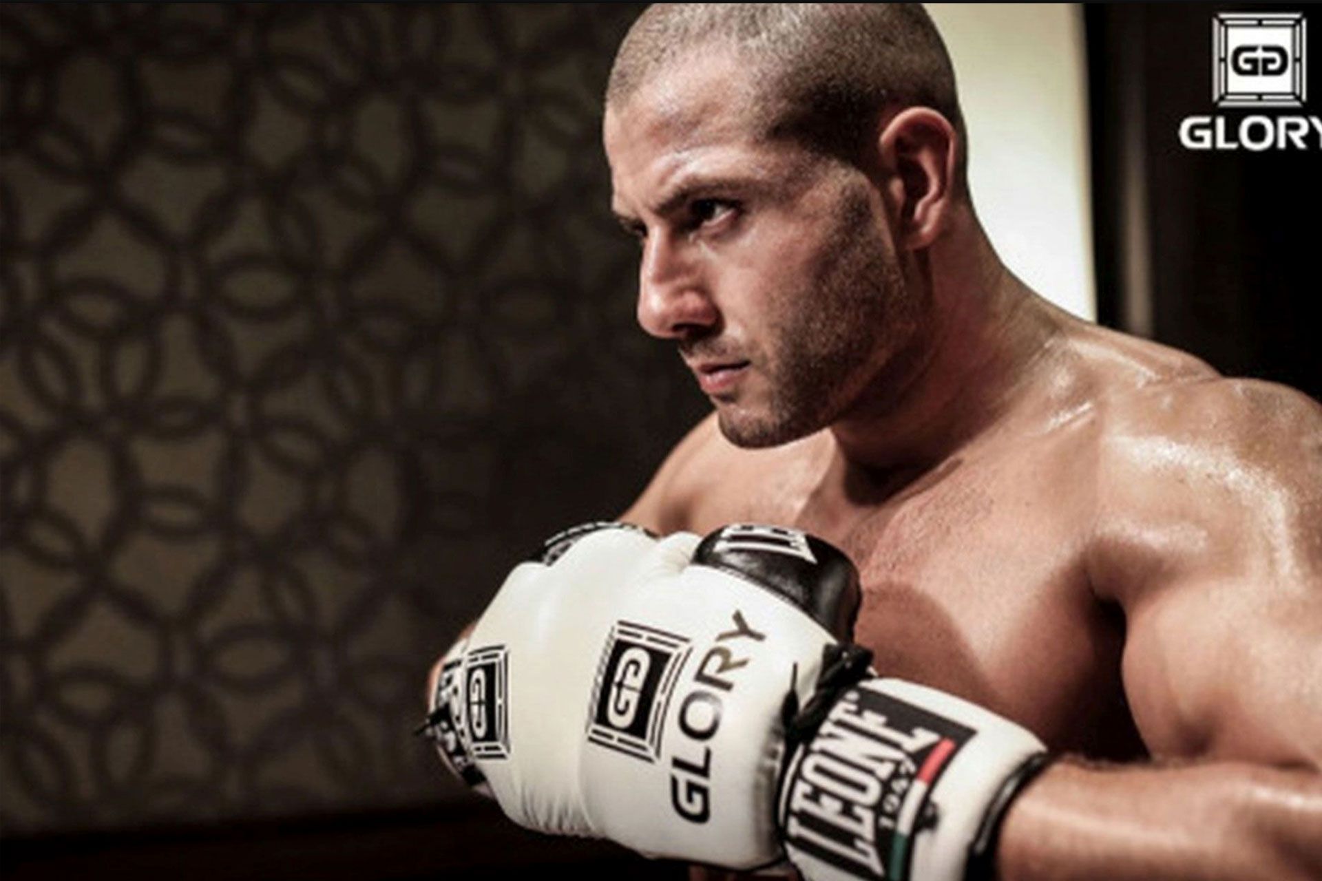 gokhan-saki-66febb9bbe755