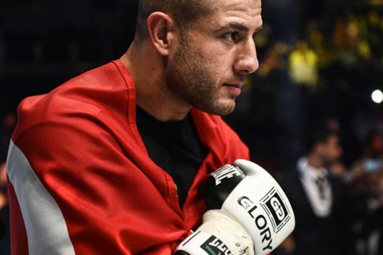 gokhan-saki-6714c0be1a83f-768x512