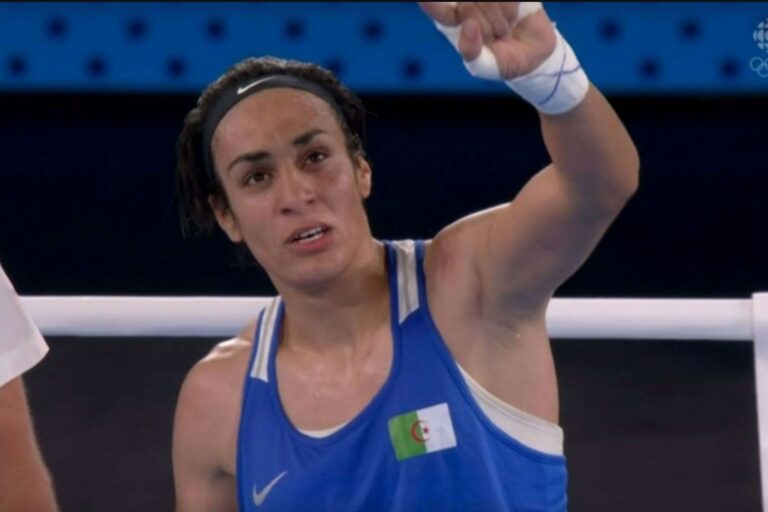 imane-khelif-670b1de548a30-768x512