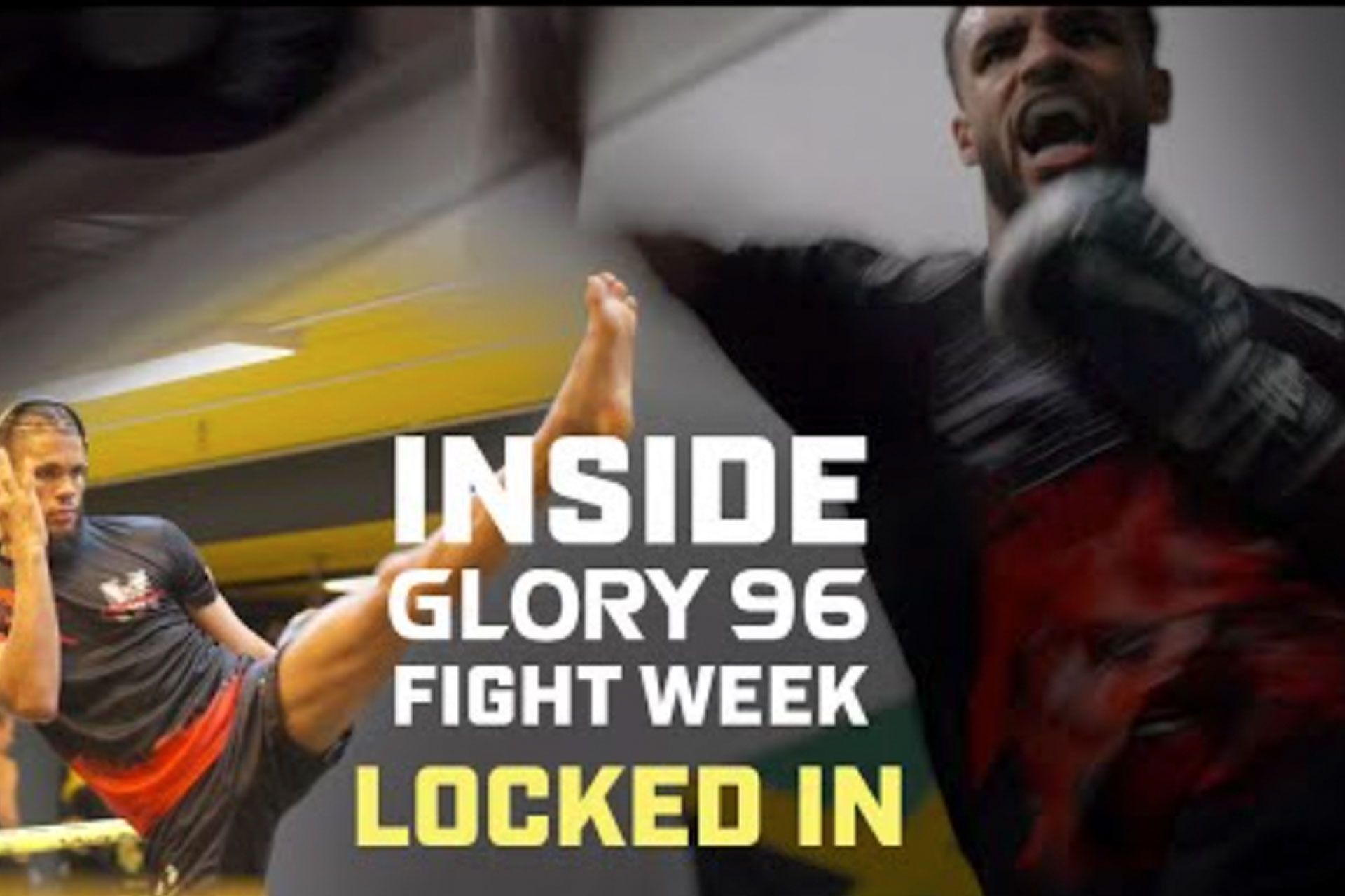 inside-glory-6707c064c700d