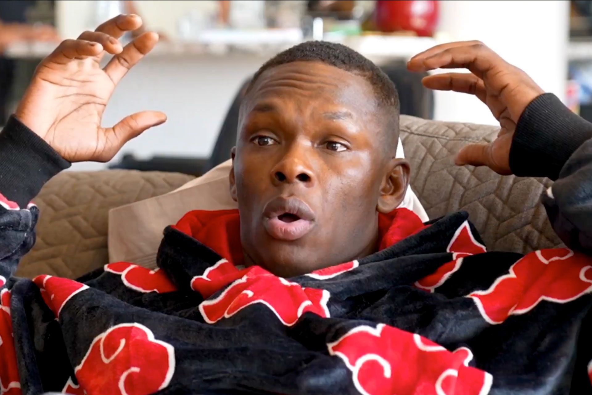israel-adesanya-671f7b68aae24