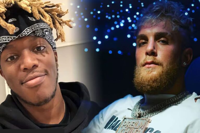 jake-paul-ksi-66fdbbb51b83a-768x512