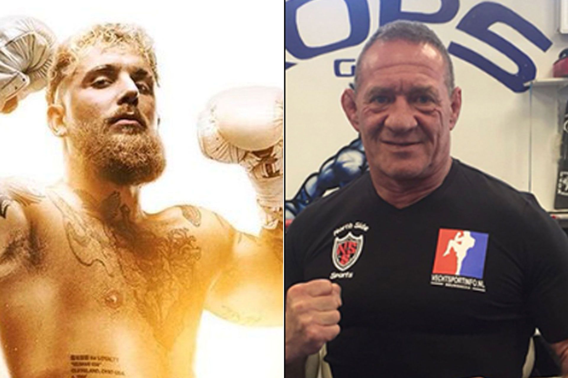 jake-paul-vs-bert-kops-66fba7eee30f3