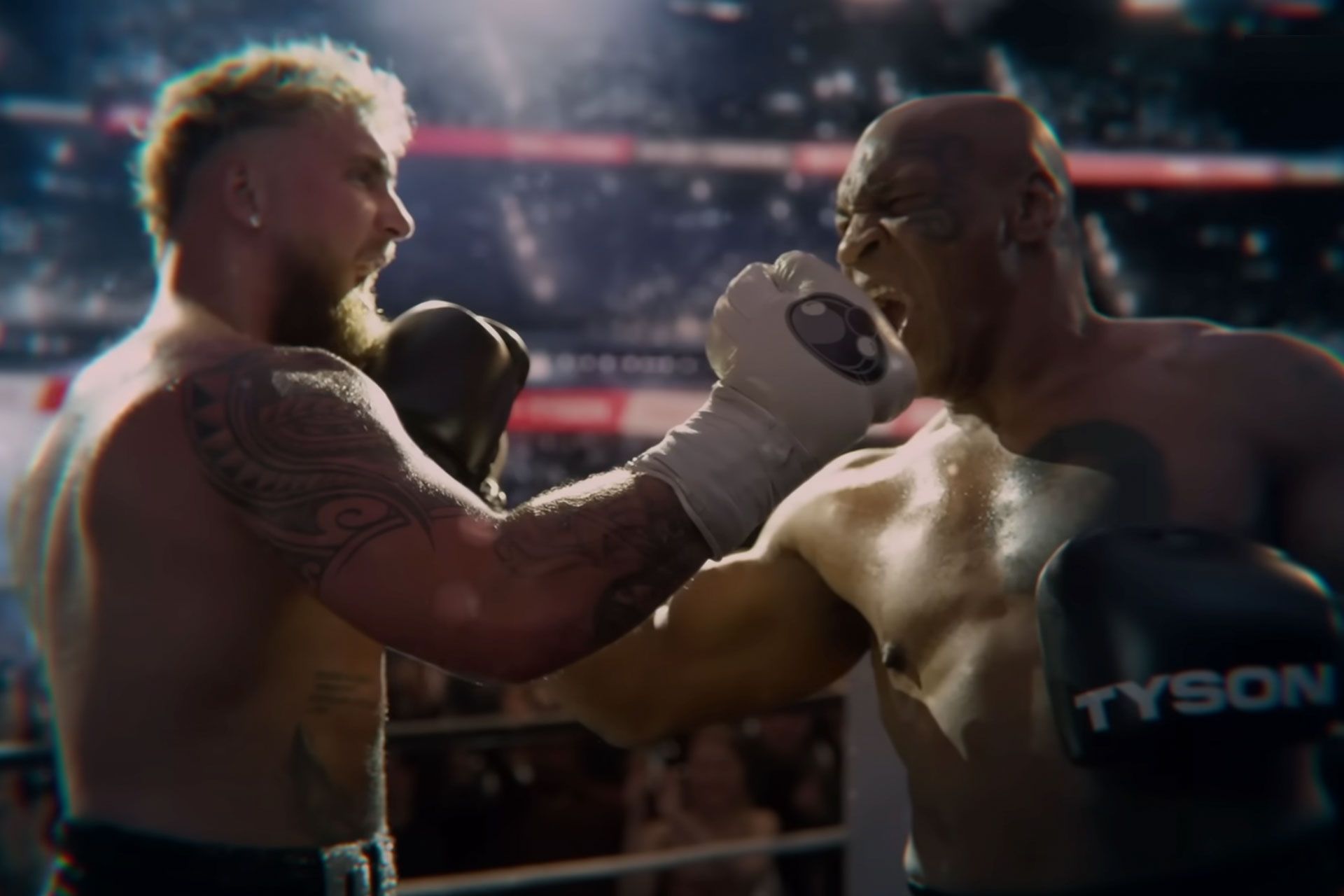 jake-paul-vs-mike-tyson-670ecdca8a9e8