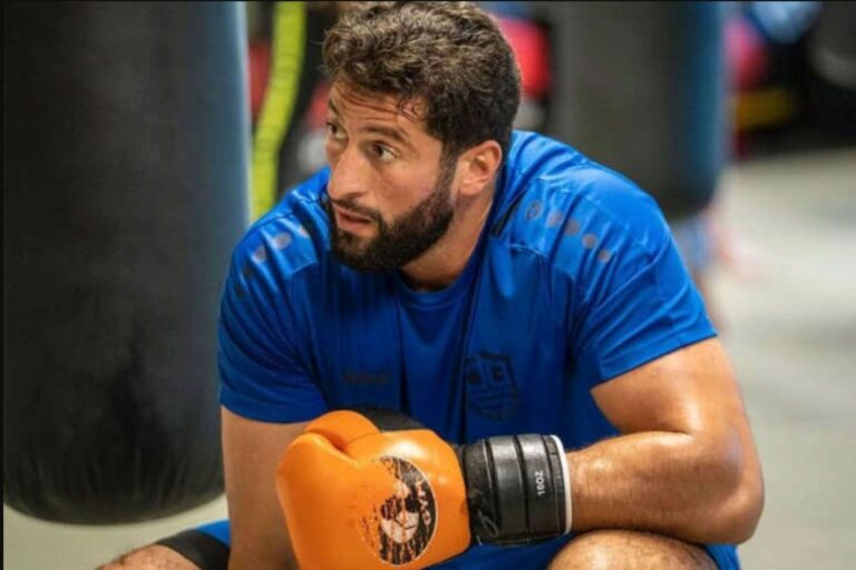 jamal-ben-saddik-66fbf721cdac7-768x512