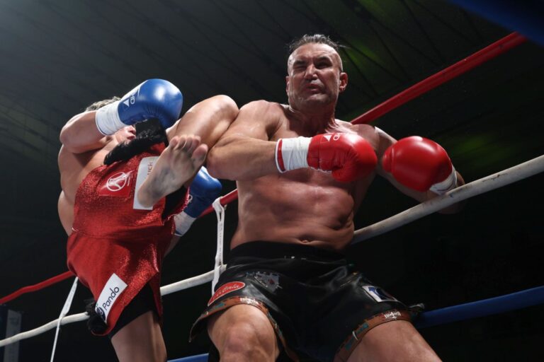 jerome-le-banner-67012a475c7b9-768x512