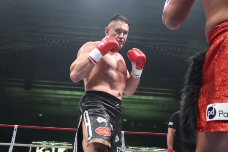 jerome-le-banner-67019b69865f6-768x512