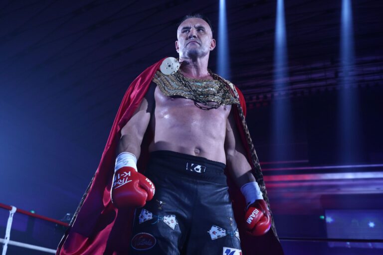 jerome-le-banner-6709393bac786-768x512