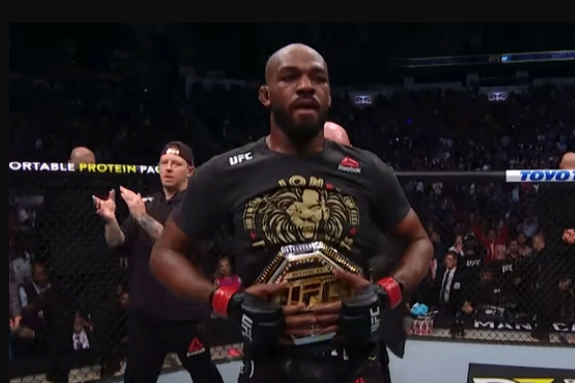 jon-jones-670568e30c620