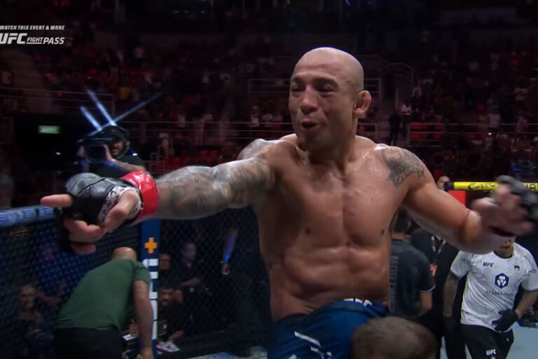 jose-aldo-67006599cf4c0-768x512