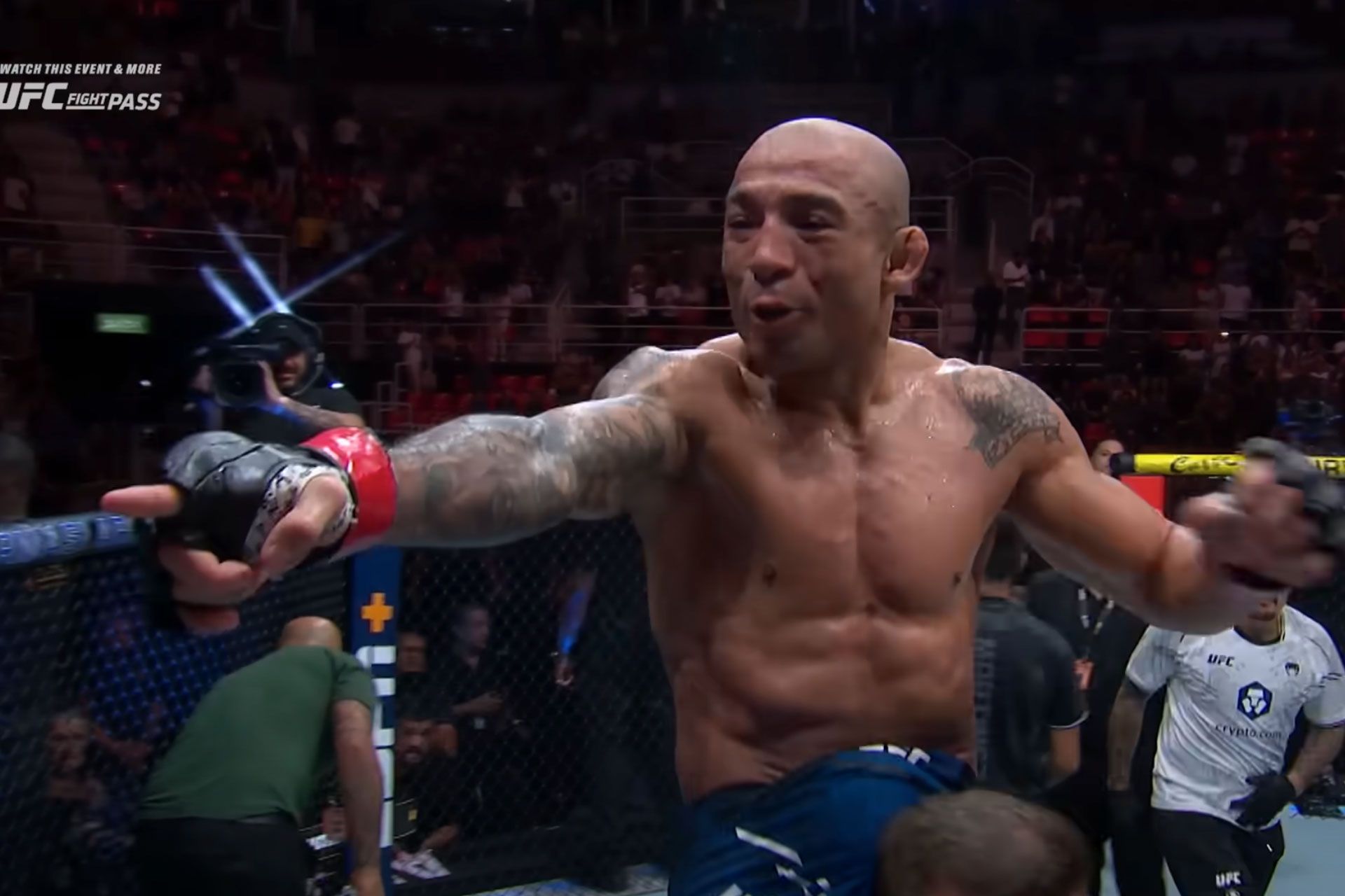 jose-aldo-67006599cf4c0