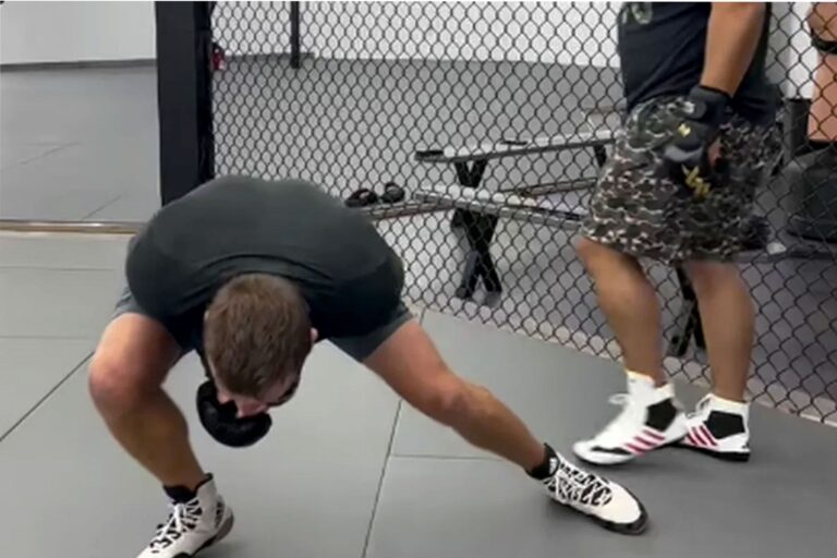 justin-gaethje-6722b23691b20-768x512