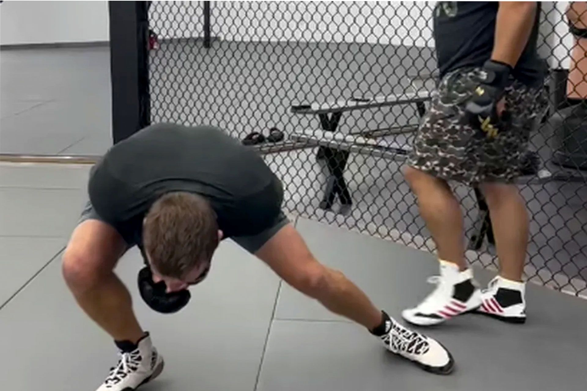 justin-gaethje-6722b23691b20