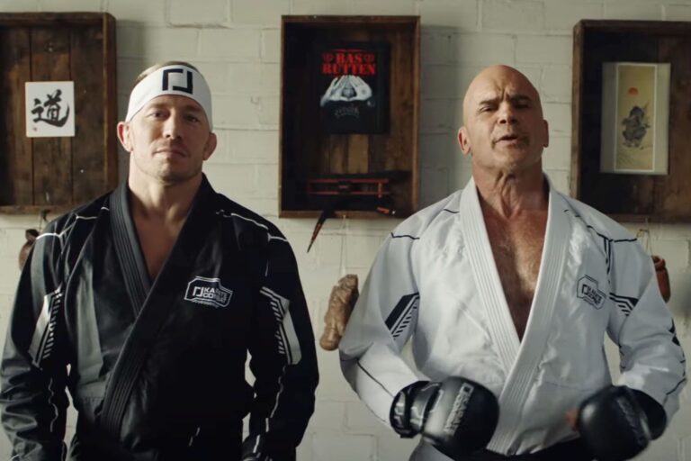 karate-combat-6704514793d9c-768x512