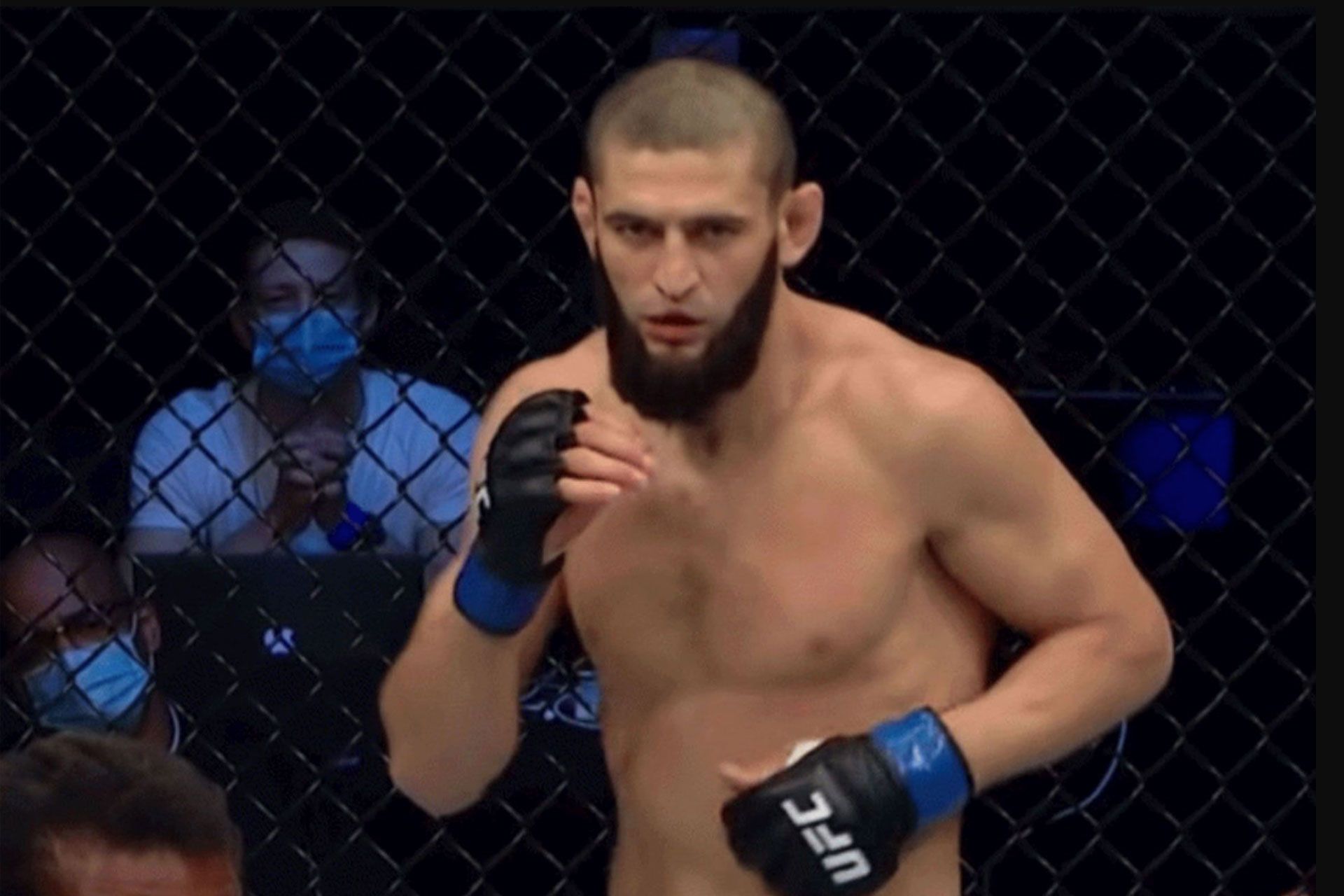 khamzat-chimaev-6717bd260657c