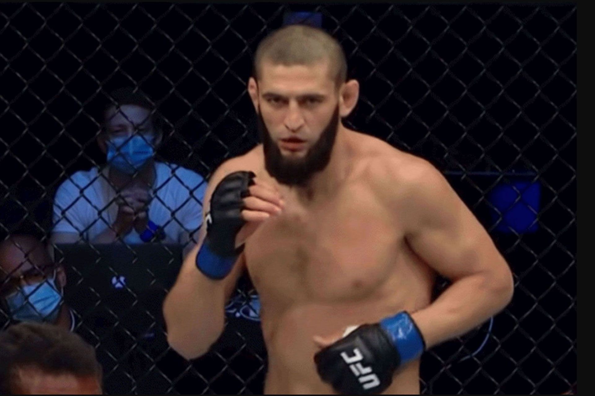 khamzat-chimaev-67224e5955fa7