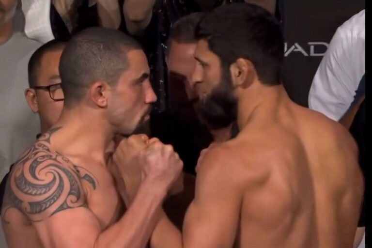 khamzat-vs-whittaker-671bcdc139d76-768x512