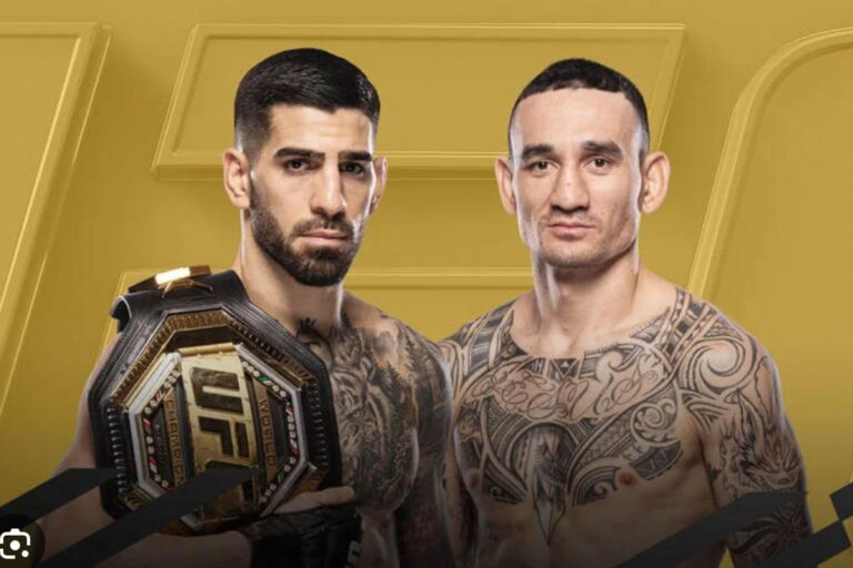 max-holloway-vs-ilia-topuria-671a7c777a7f2-768x512