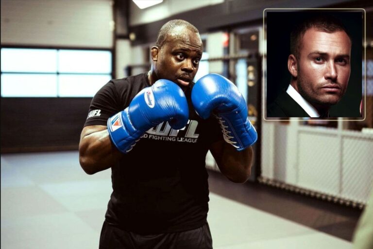 melvin-manhoef-670e7dc8ded31-768x512