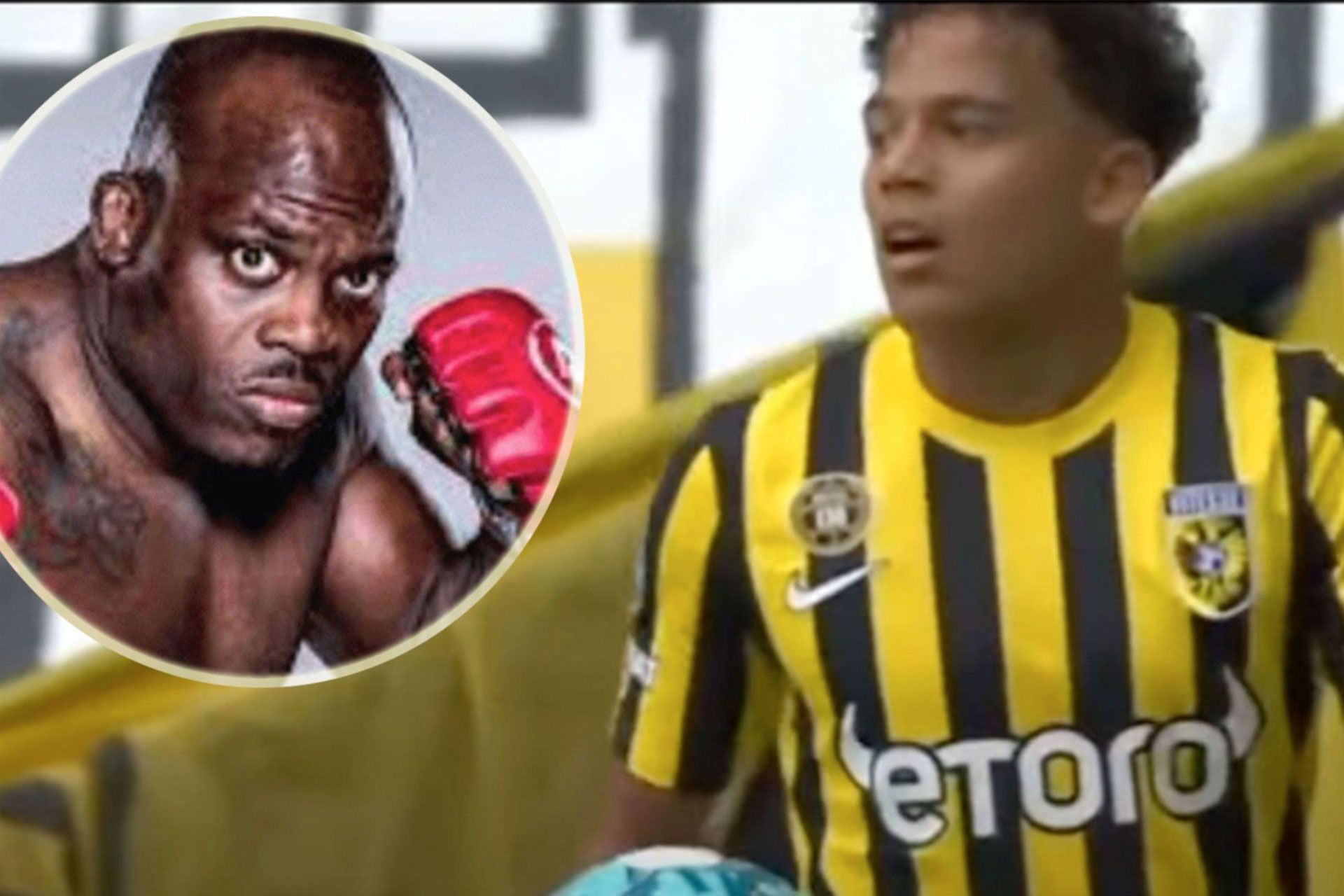 melvin-manhoef-6711f0fa7000a
