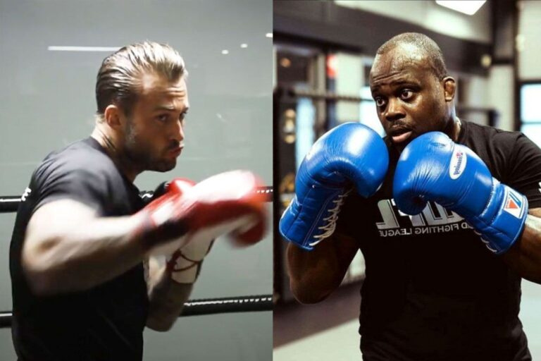 melvin-manhoef-vs-dave-roelvink-6710be11e2c1c-768x512