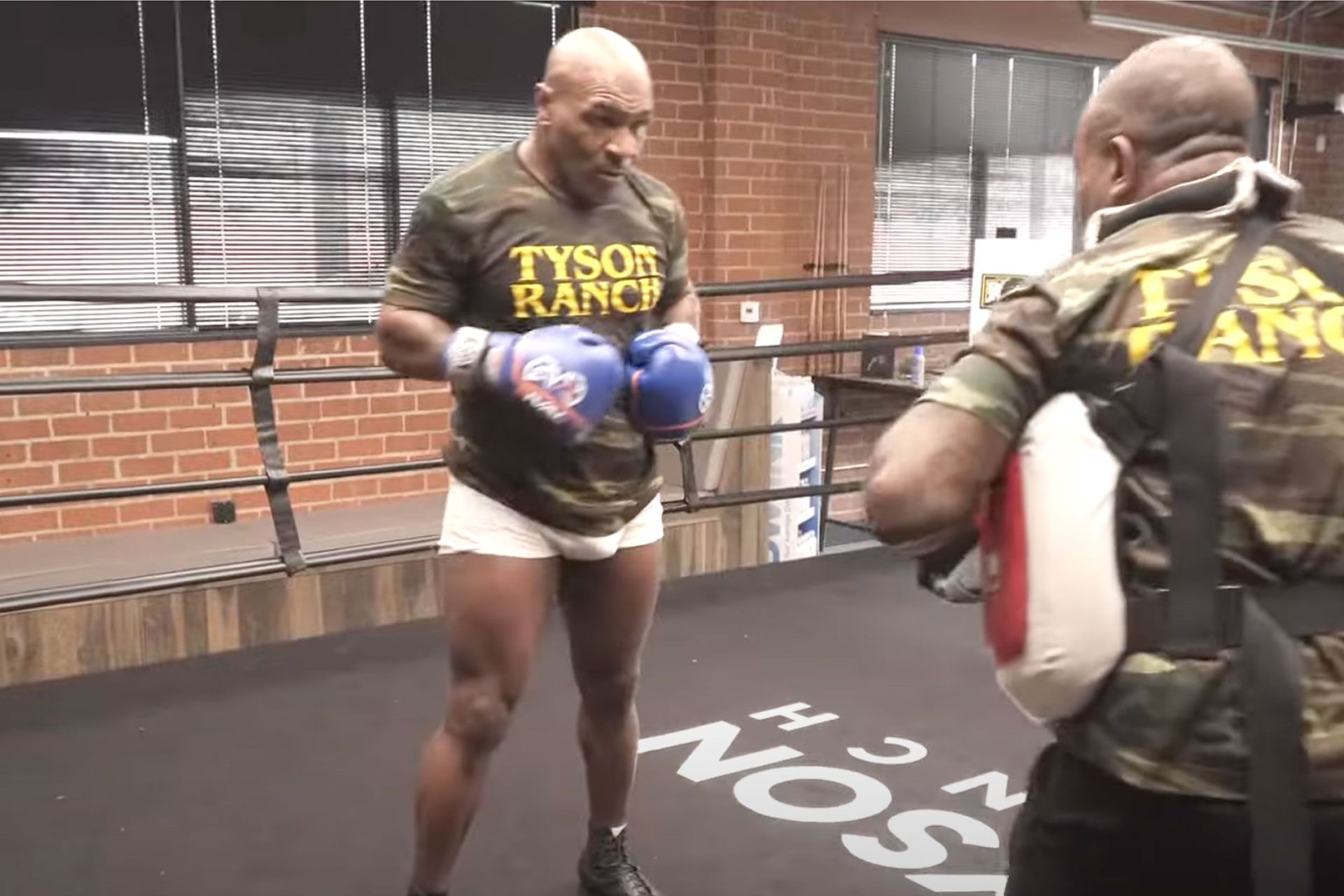 mike-tyson-67076b0b99677