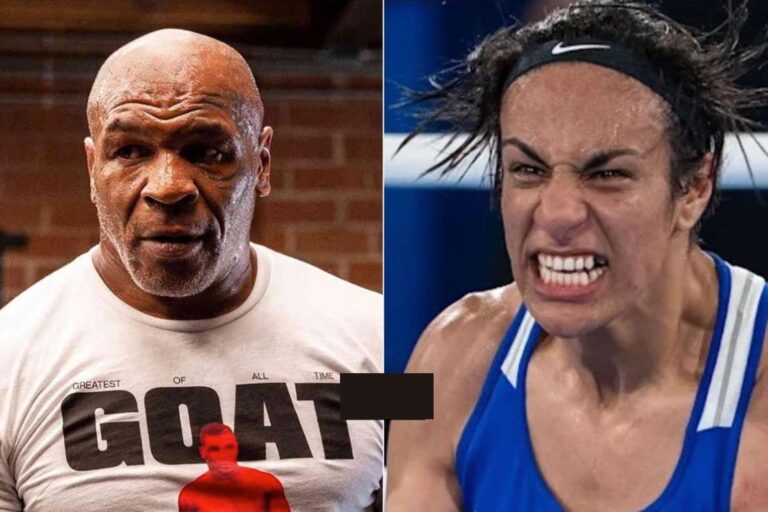 mike-tyson-imane-khelif-671e0cf7c3373-768x512