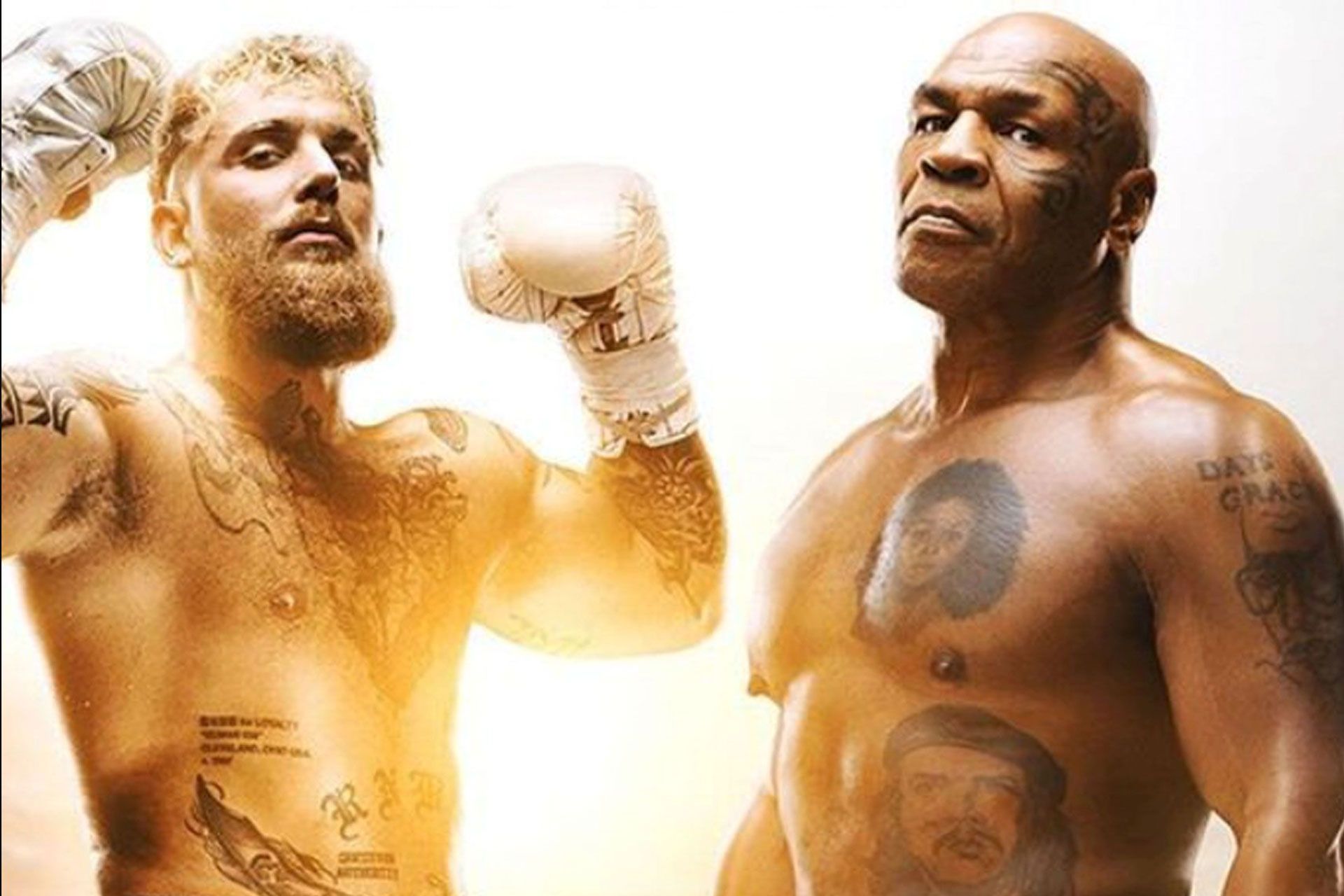 mike-tyson-vs-jake-paul-670f50f7034e1