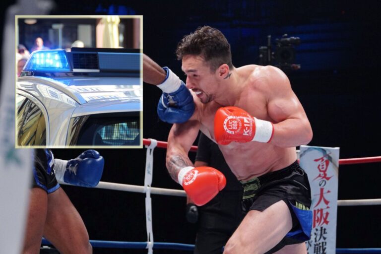 minoru-kimura-66fe4800d384b-768x512
