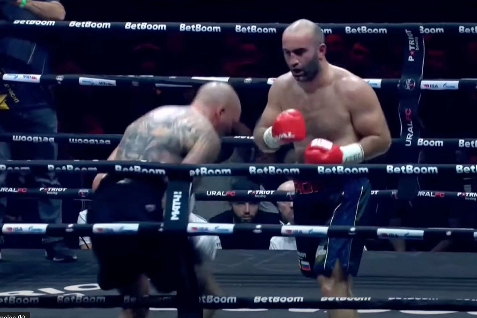 murat-gassiev-671e7a2262067