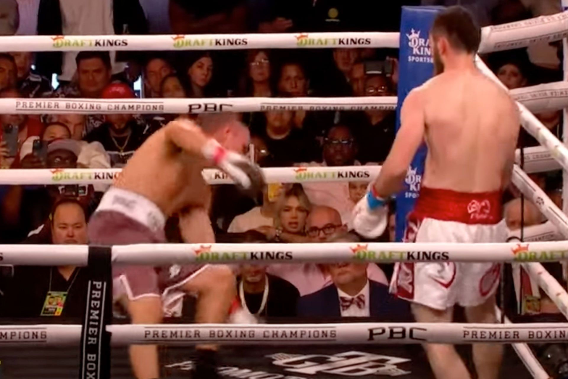 murtazaliev-vs-tszyu-6714bab0b3f05