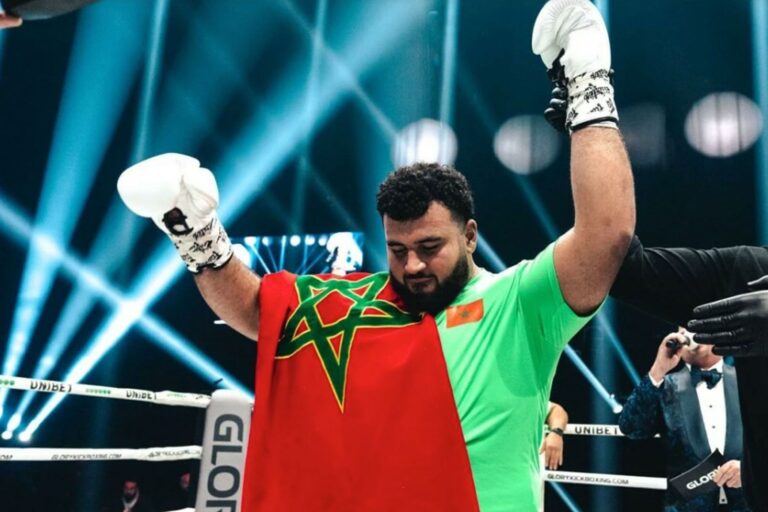 nabil-khachab-66fd1dd4335cf-768x512