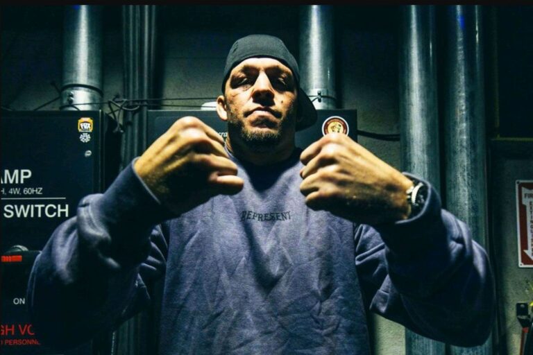nate-diaz-67081dbfacf13-768x512