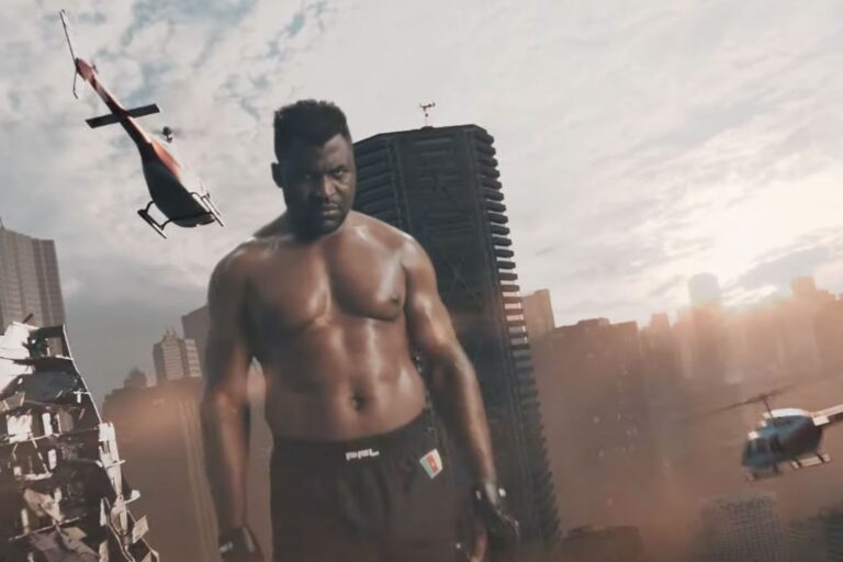 ngannou-66fd9527e69cd-768x512