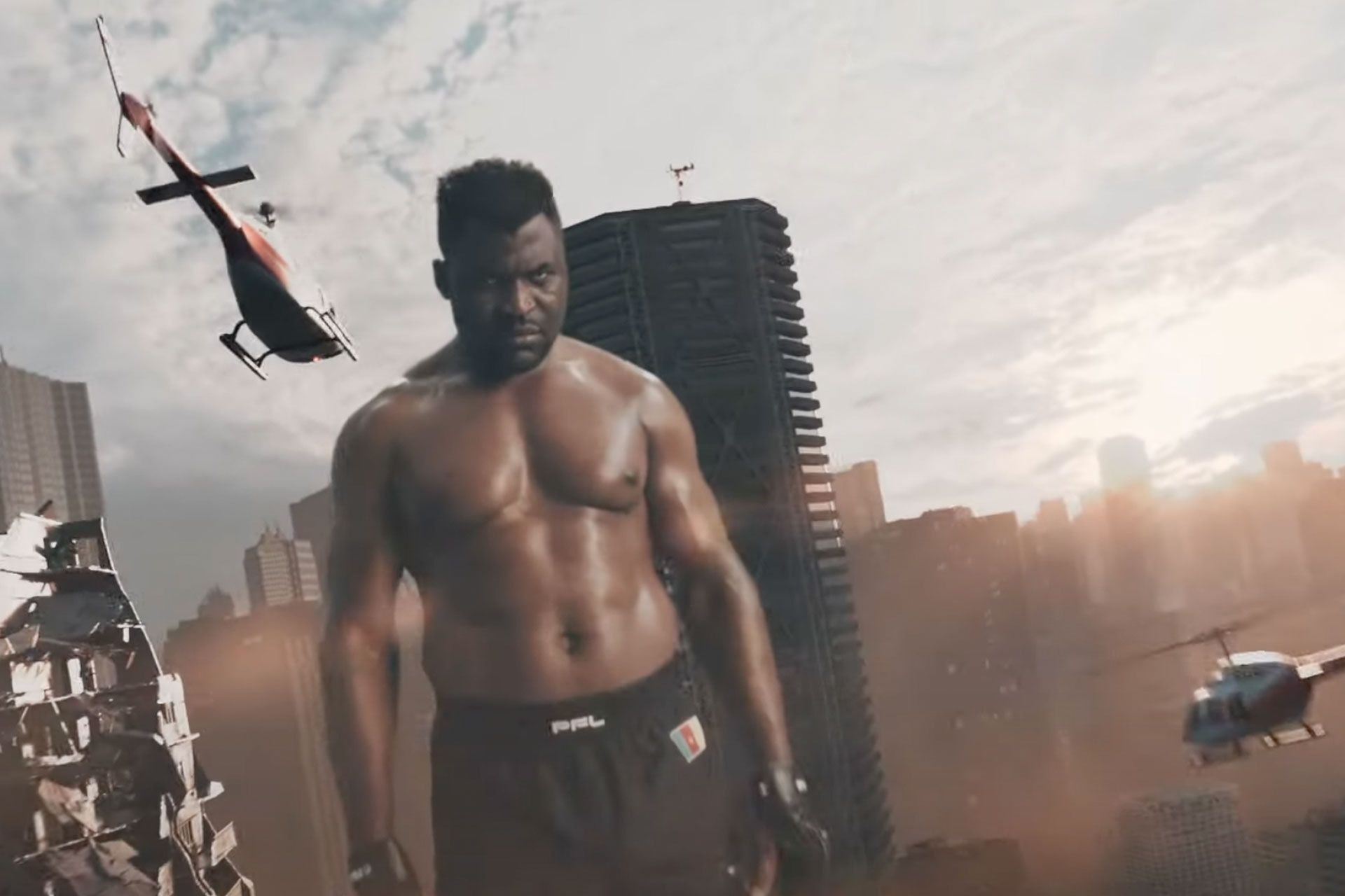 ngannou-66fd9527e69cd