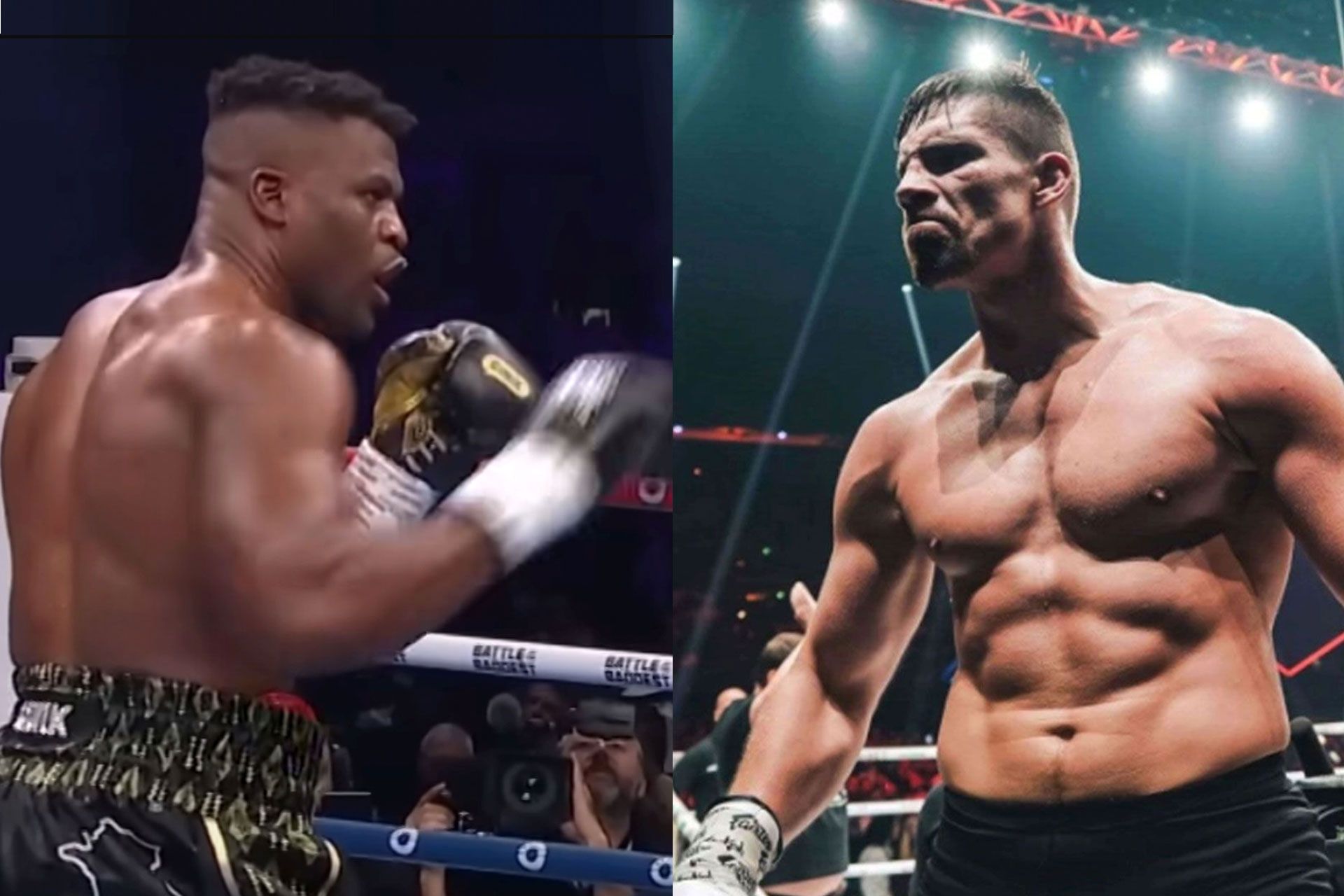 ngannou-verhoeven-6718235479e47