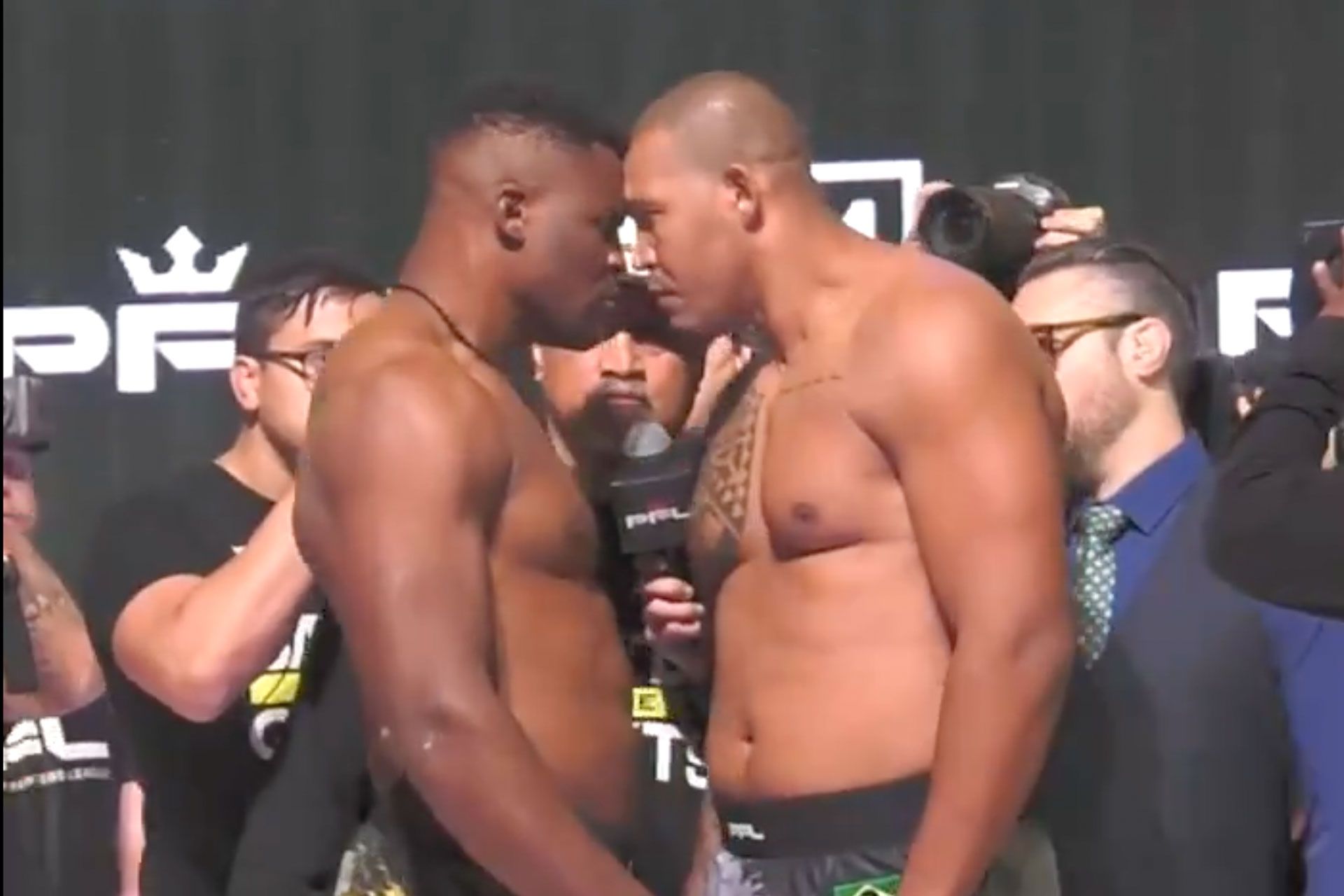ngannou-vs-fereira-6712ce38cdfe5